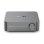 Amplificateur WiiM Amp 60W RMS Bluetooth 5.1 WiFi HDMI ARC Multiroom
