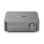 Amplificateur WiiM Amp 60W RMS Bluetooth 5.1 WiFi HDMI ARC Multiroom
