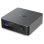 Amplificateur numérique WiiM Ultra WiFi 6 Bluetooth 5.3 RCA HDMI ARC écran tactile