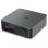 Amplificateur numérique WiiM Ultra WiFi 6 Bluetooth 5.3 RCA HDMI ARC écran tactile