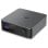 Amplificateur numérique WiiM Ultra WiFi 6 Bluetooth 5.3 RCA HDMI ARC écran tactile