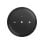 Reproductor de audio WiiM Mini AirPlay 2 Bluetooth Wi-Fi 24bits Hi-Res Circular