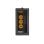 Torre ATX Montech HS02 PRO Black Vidro Templado ARGB USB-C 2x120mm Mid-Tower
