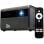 Proyector Unicview L15 4K 600 Lúmenes 120" LED LCD Android TV Smart Surround