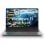 Portátil Alldocube GTBook 15 15.6" Intel N95 16GB 512GB SSD Teclado Multilenguaje Gris
