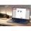 Portátil Alldocube GTBook 15 15.6" Intel N95 16GB 512GB SSD Teclado Multilenguaje Gris