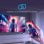 Anexa QLED SMART40C02FG 40" Full HD Smart TV Google TV