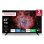 TV Thomson LED 43FF2S34 43" FHD Smart Fire TV HDR10 Dolby Audio Alexa