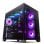 PcCom Ultimate Ryzen 7 7800X3D / 32GB / 2TB SSD / RTX 5080 + Windows 11 Pro V2