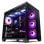 PcCom Ultimate Ryzen 7 7800X3D / 32GB / 2TB SSD / RTX 5080 + Windows 11 Pro V2