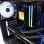 PcCom Ultimate Ryzen 7 7800X3D / 32GB / 2TB SSD / RTX 5080 + Windows 11 Pro V2