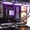 PcCom Ultimate Ryzen 7 7800X3D / 32GB / 2TB SSD / RTX 5080 + Windows 11 Pro V2