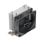 Refrigeración Aire Unykach Socket LGA1700 AM4 90mm UNYCOOL H20 PWM Compacto