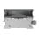 Refrigeración Aire Unykach Socket LGA1700 AM4 90mm UNYCOOL H20 PWM Compacto