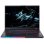 Acer Predator Helios 18 AI PH18-73-92Q3 Intel Core Ultra 9 275HX/32GB/2TB SSD/RTX 5080/18"