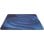 Alfombrilla Zowie H-SR-SE Blue II Extra Grande Base Antideslizante Goma Resistente Humedad