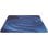 Alfombrilla Zowie H-SR-SE Blue II Extra Grande Base Antideslizante Goma Resistente Humedad