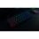 Teclado mecánico SPEEDLINK SL-670015-BK Layout DE retroiluminado RGB inalámbrico y alámbrico