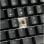 Teclado mecánico SPEEDLINK SL-670015-BK Layout DE retroiluminado RGB inalámbrico y alámbrico