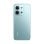 Xiaomi Redmi 15C 8GB 256GB 6.9" IPS LCD 120Hz 4G Dual SIM 6000mAh 33W NFC IP64 Android 15 Grün