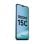 Xiaomi Redmi 15C 8GB 256GB 6.9" IPS LCD 120Hz 4G Dual SIM 6000mAh 33W NFC IP64 Android 15 Grün