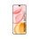 Honor 400 Pro 12GB 512GB 6.78" OLED 5G Dual SIM Fotocamera IA 200MP Android Grigio