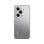 Honor 400 Pro 12GB 512GB 6.78" OLED 5G Dual SIM Fotocamera IA 200MP Android Grigio