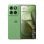 Motorola Moto Edge 60 8GB 256GB 6.67" P-OLED 5G Dual SIM 50MP 120Hz IP68 TurboPower Android 15 Grün