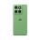 Motorola Moto Edge 60 8GB 256GB 6.67" P-OLED 5G Dual SIM 50MP 120Hz IP68 TurboPower Android 15 Grün