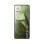 Motorola Moto Edge 60 8GB 256GB 6.67" P-OLED 5G Dual SIM 50MP 120Hz IP68 TurboPower Android 15 Grün