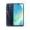 Samsung Galaxy A16 4GB 128GB 6.7" Super AMOLED 4G Dual SIM IP54 Batteria 5000mAh Android 14 Nero