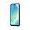 Samsung Galaxy A16 4GB 128GB 6.7" Super AMOLED 4G Dual SIM IP54 Batteria 5000mAh Android 14 Nero