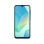 Samsung Galaxy A16 4GB 128GB 6.7" Super AMOLED 4G Dual SIM IP54 Batteria 5000mAh Android 14 Nero