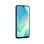 Samsung Galaxy A16 4G 4GB 6.7" 128GB Negro Dual SIM