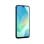 Samsung Galaxy A16 4GB 128GB 6.7" Super AMOLED 4G Dual SIM IP54 Batteria 5000mAh Android 14 Nero
