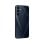 Samsung Galaxy A16 4GB 128GB 6.7" Super AMOLED 4G Dual SIM IP54 Batteria 5000mAh Android 14 Nero