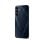Samsung Galaxy A16 4G 4GB 6.7" 128GB Negro Dual SIM