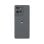 Motorola Edge 50 12GB 512GB 6.67" pOLED 120Hz 5G Dual SIM Cámara 50MP IP68 Android 14 Gris