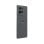 Motorola Edge 50 12GB 512GB 6.67" pOLED 120Hz 5G Dual SIM Cámara 50MP IP68 Android 14 Gris
