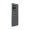 Motorola Edge 50 5G 12GB 512GB 6.67" Grigio