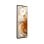 Motorola Edge 50 12GB 512GB 6.67" pOLED 120Hz 5G Dual SIM Cámara 50MP IP68 Android 14 Gris