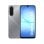 Samsung Galaxy A17 4GB 128GB 6.7" Super AMOLED 4G Dual SIM 50MP OIS 5000mAh IP54 Android Grau