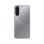 Samsung Galaxy A17 4GB 128GB 6.7" Super AMOLED 4G Dual SIM 50MP OIS 5000mAh IP54 Android Grau