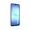 Samsung Galaxy A17 4GB 128GB 6.7" Super AMOLED 4G Dual SIM 50MP OIS 5000mAh IP54 Android Grau