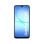 Samsung Galaxy A17 4GB 128GB 6.7" Super AMOLED 4G Dual SIM 50MP OIS 5000mAh IP54 Android Grau