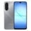 Samsung Galaxy A17 4GB 128GB 6.7" Super AMOLED 4G Dual SIM 50MP OIS 5000mAh IP54 Android Grau