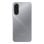 Samsung Galaxy A17 4GB 128GB 6.7" Super AMOLED 4G Dual SIM 50MP OIS 5000mAh IP54 Android Grau