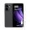 Oppo Reno13 F 8GB 256GB 6.67" AMOLED 5G Dual SIM 50MP IP69 Batteria 5800mAh Android 15 Grigio