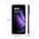 Oppo Reno13 F 8GB 256GB 6.67" AMOLED 5G Dual SIM 50MP IP69 Batteria 5800mAh Android 15 Grigio