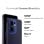 Oppo Reno13 F 8GB 256GB 6.67" AMOLED 5G Dual SIM 50MP IP69 Batteria 5800mAh Android 15 Grigio